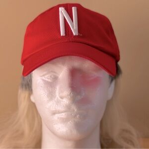 Nebraska Cornhuskers Gear for Sports Hat